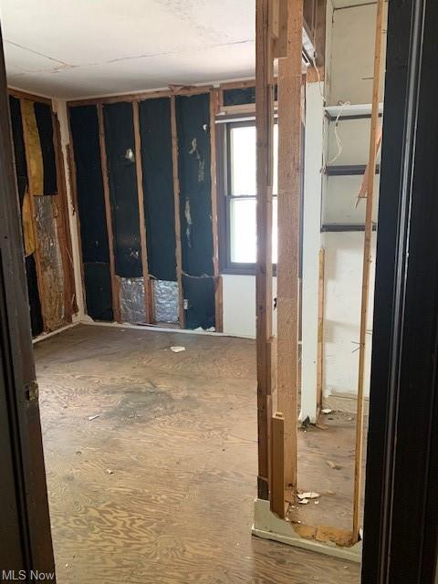 1920 W River Rd S, Elyria, OH 44035 photo 16