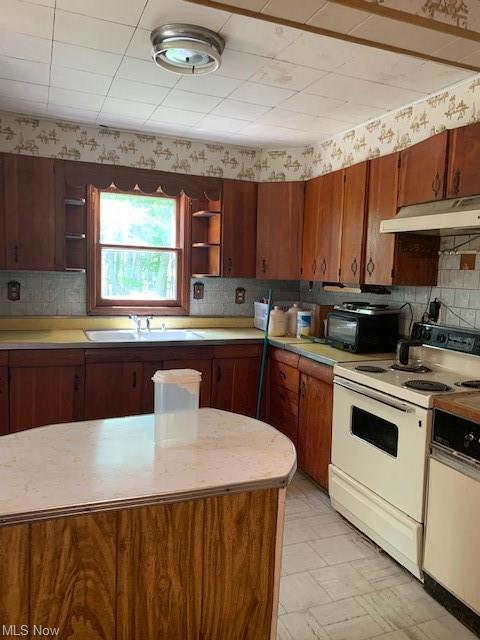 1920 W River Rd S, Elyria, OH 44035 photo 25