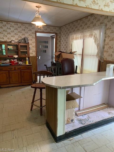 1920 W River Rd S, Elyria, OH 44035 photo 26