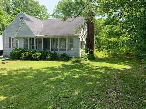 1920 W River Rd S, Elyria, OH 44035 photo 5