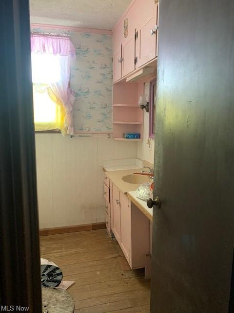 1920 W River Rd S, Elyria, OH 44035 photo 17