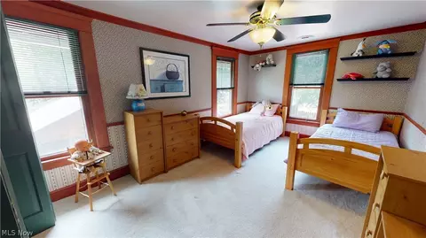 7138 Maple St, Mentor, OH 44060 photo 24