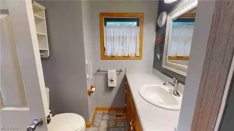 7138 Maple St, Mentor, OH 44060 photo 17