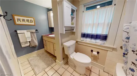 7138 Maple St, Mentor, OH 44060 photo 20