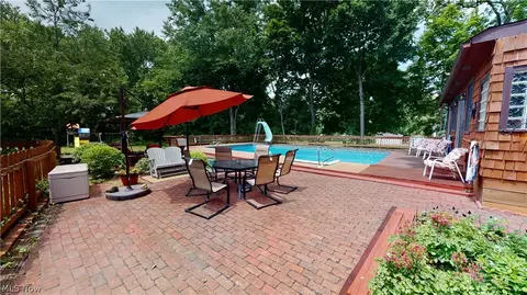 7138 Maple St, Mentor, OH 44060 photo 32