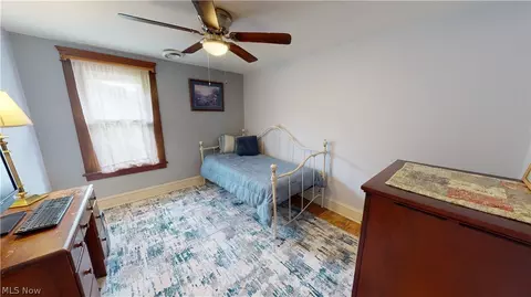 7138 Maple St, Mentor, OH 44060 photo 22