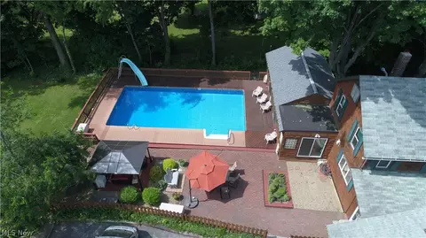 7138 Maple St, Mentor, OH 44060 photo 34