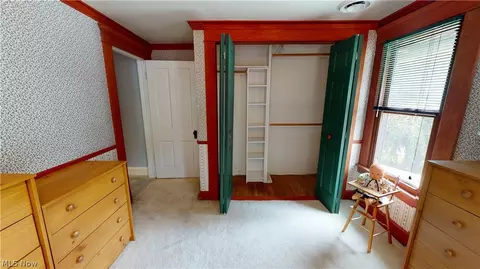 7138 Maple St, Mentor, OH 44060 photo 25