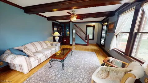 7138 Maple St, Mentor, OH 44060 photo 5