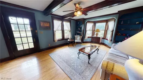 7138 Maple St, Mentor, OH 44060 photo 4