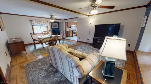 7138 Maple St, Mentor, OH 44060 photo 6