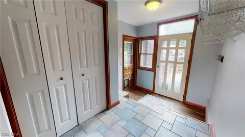 7138 Maple St, Mentor, OH 44060 photo 30