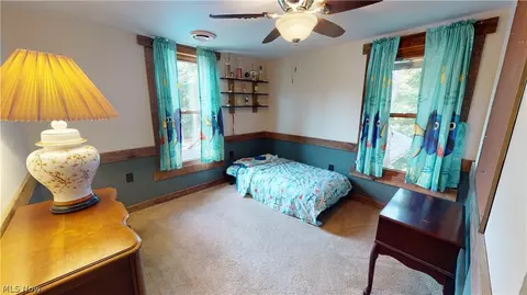 7138 Maple St, Mentor, OH 44060 photo 23