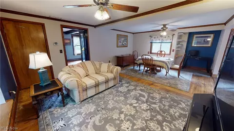 7138 Maple St, Mentor, OH 44060 photo 7