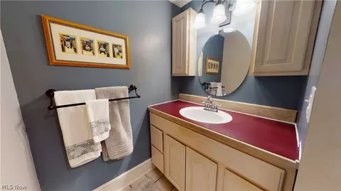 7138 Maple St, Mentor, OH 44060 photo 21