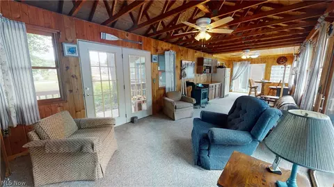 7138 Maple St, Mentor, OH 44060 photo 26