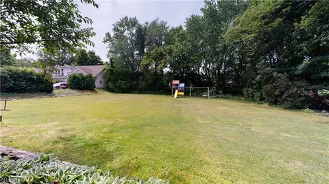 7138 Maple St, Mentor, OH 44060 photo 35