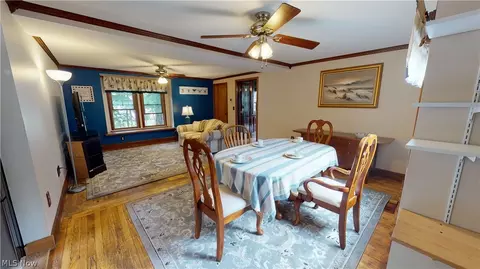7138 Maple St, Mentor, OH 44060 photo 10