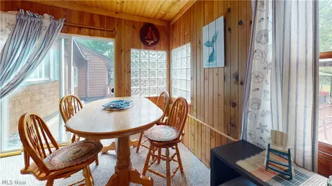 7138 Maple St, Mentor, OH 44060 photo 29