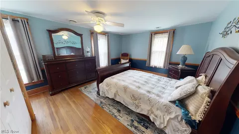 7138 Maple St, Mentor, OH 44060 photo 19