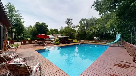 7138 Maple St, Mentor, OH 44060 photo 33