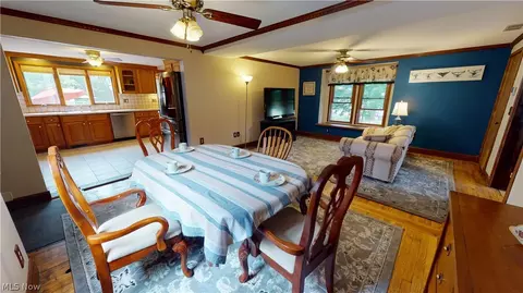 7138 Maple St, Mentor, OH 44060 photo 9