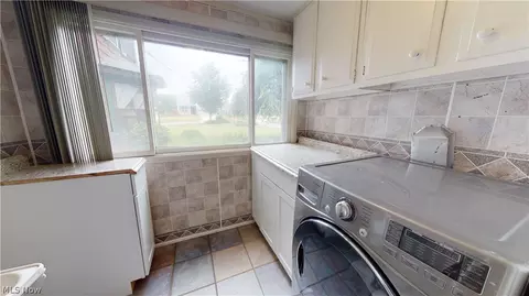 7138 Maple St, Mentor, OH 44060 photo 15