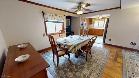 7138 Maple St, Mentor, OH 44060 photo 8