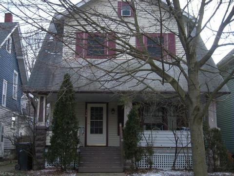 250 5th St, Elyria, OH 44035 photo 1