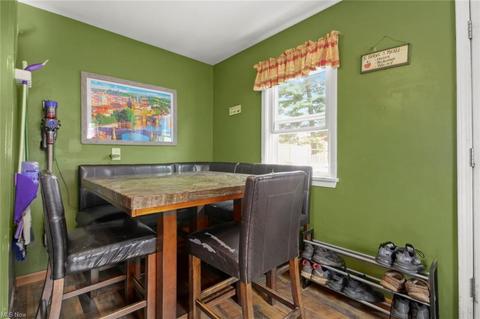 367 Creed St, Struthers, OH 44471 photo 14