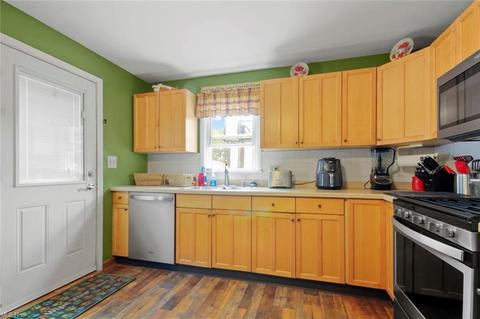 367 Creed St, Struthers, OH 44471 photo 15