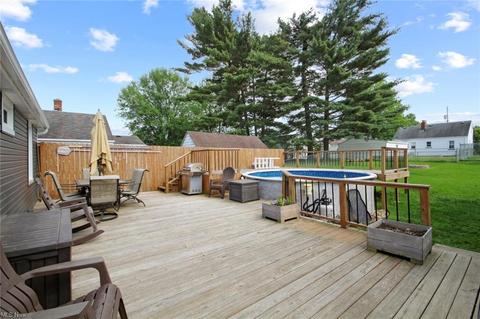 367 Creed St, Struthers, OH 44471 photo 3
