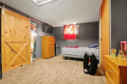 367 Creed St, Struthers, OH 44471 photo 19