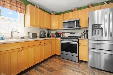 367 Creed St, Struthers, OH 44471 photo 13