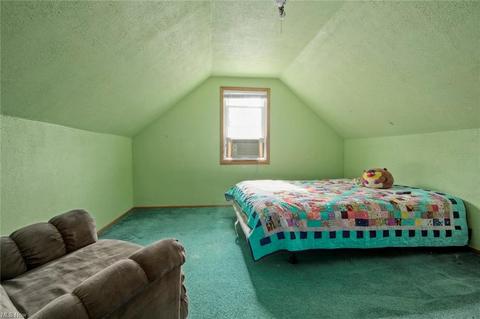 367 Creed St, Struthers, OH 44471 photo 11