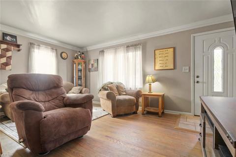 367 Creed St, Struthers, OH 44471 photo 7