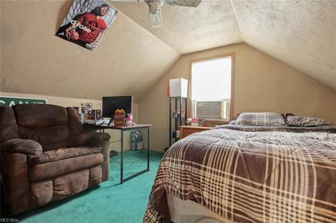 367 Creed St, Struthers, OH 44471 photo 12