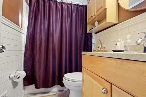 367 Creed St, Struthers, OH 44471 photo 8