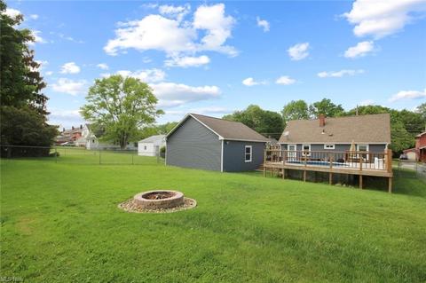 367 Creed St, Struthers, OH 44471 photo 5