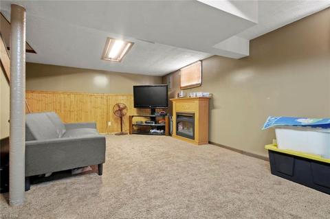 367 Creed St, Struthers, OH 44471 photo 18