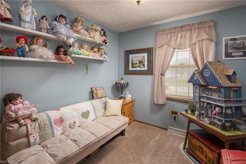 7648 Cambridge Ave NW, Massillon, OH 44646 photo 20