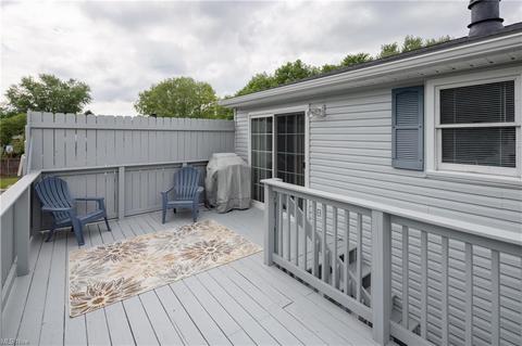 7648 Cambridge Ave NW, Massillon, OH 44646 photo 10