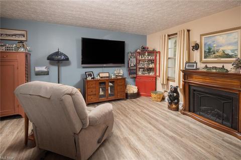 7648 Cambridge Ave NW, Massillon, OH 44646 photo 11