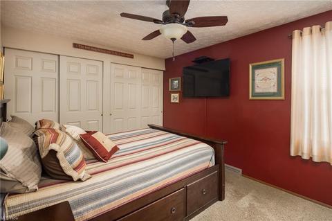 7648 Cambridge Ave NW, Massillon, OH 44646 photo 19