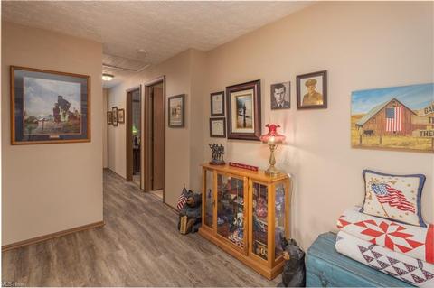 7648 Cambridge Ave NW, Massillon, OH 44646 photo 17