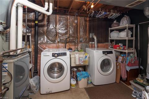7648 Cambridge Ave NW, Massillon, OH 44646 photo 24