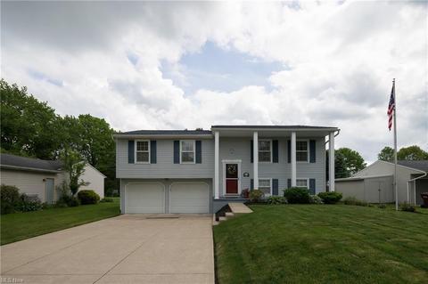 7648 Cambridge Ave NW, Massillon, OH 44646 photo 5