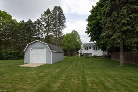 7648 Cambridge Ave NW, Massillon, OH 44646 photo 6