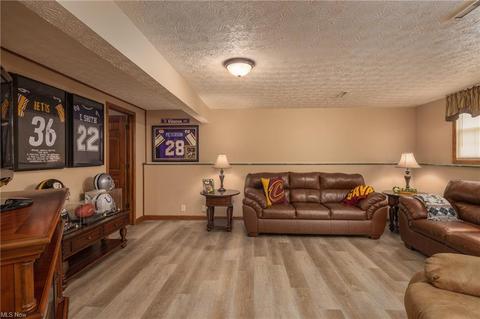 7648 Cambridge Ave NW, Massillon, OH 44646 photo 22