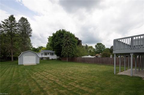 7648 Cambridge Ave NW, Massillon, OH 44646 photo 8